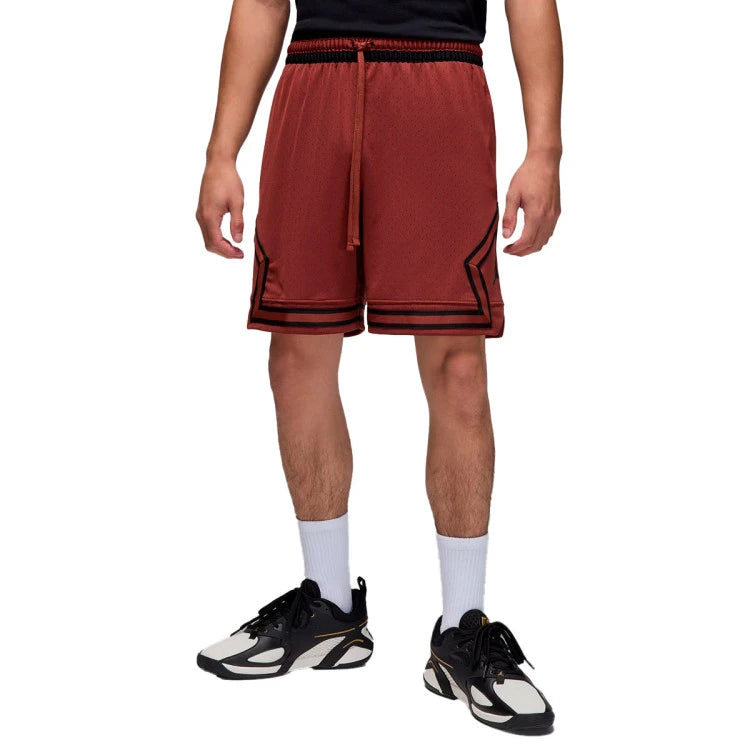 Short Jordan Sport
