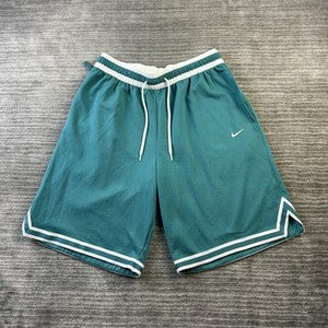Nike Dri-FIT DNA Basketball Shorts