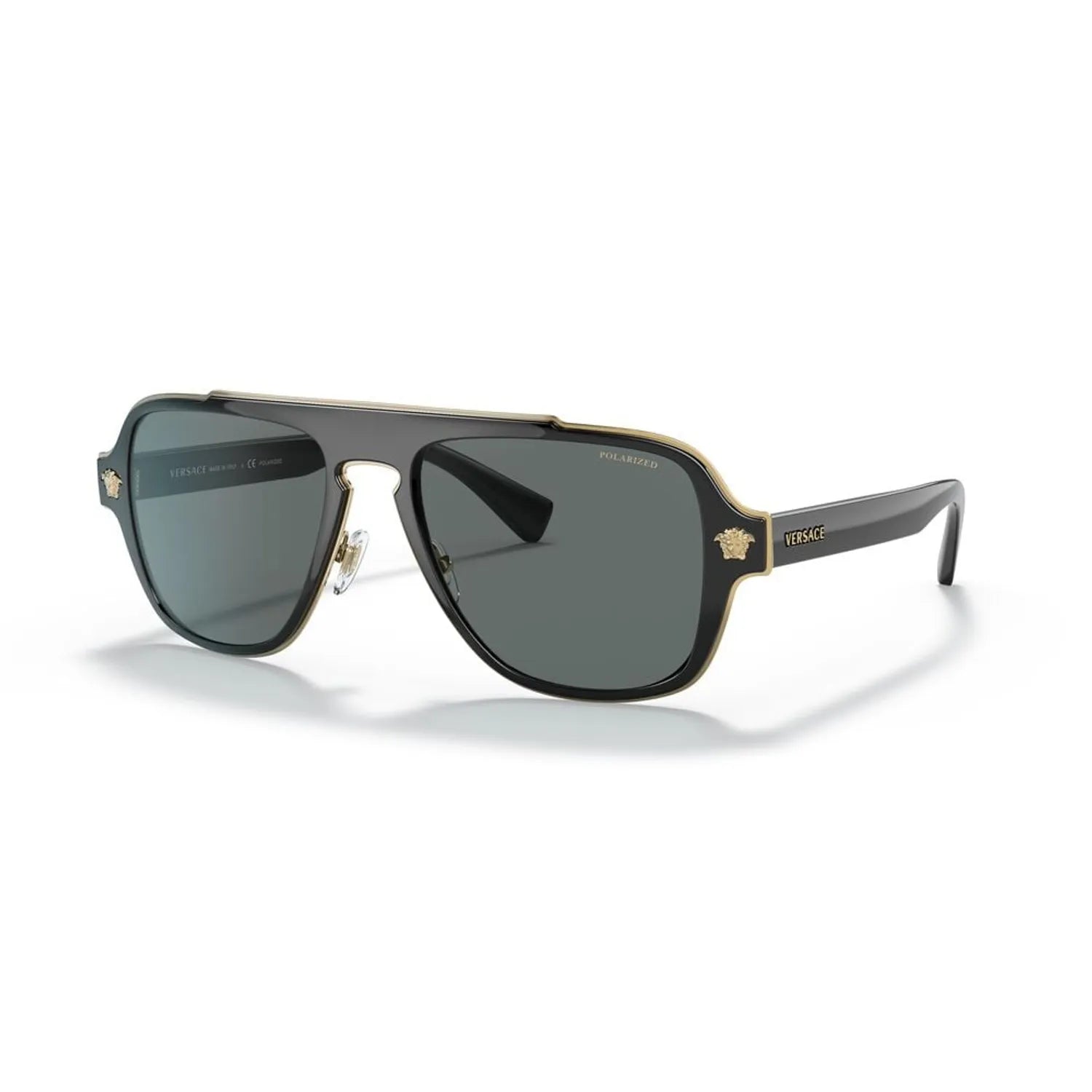 LENTE DE SOL - VERSACE