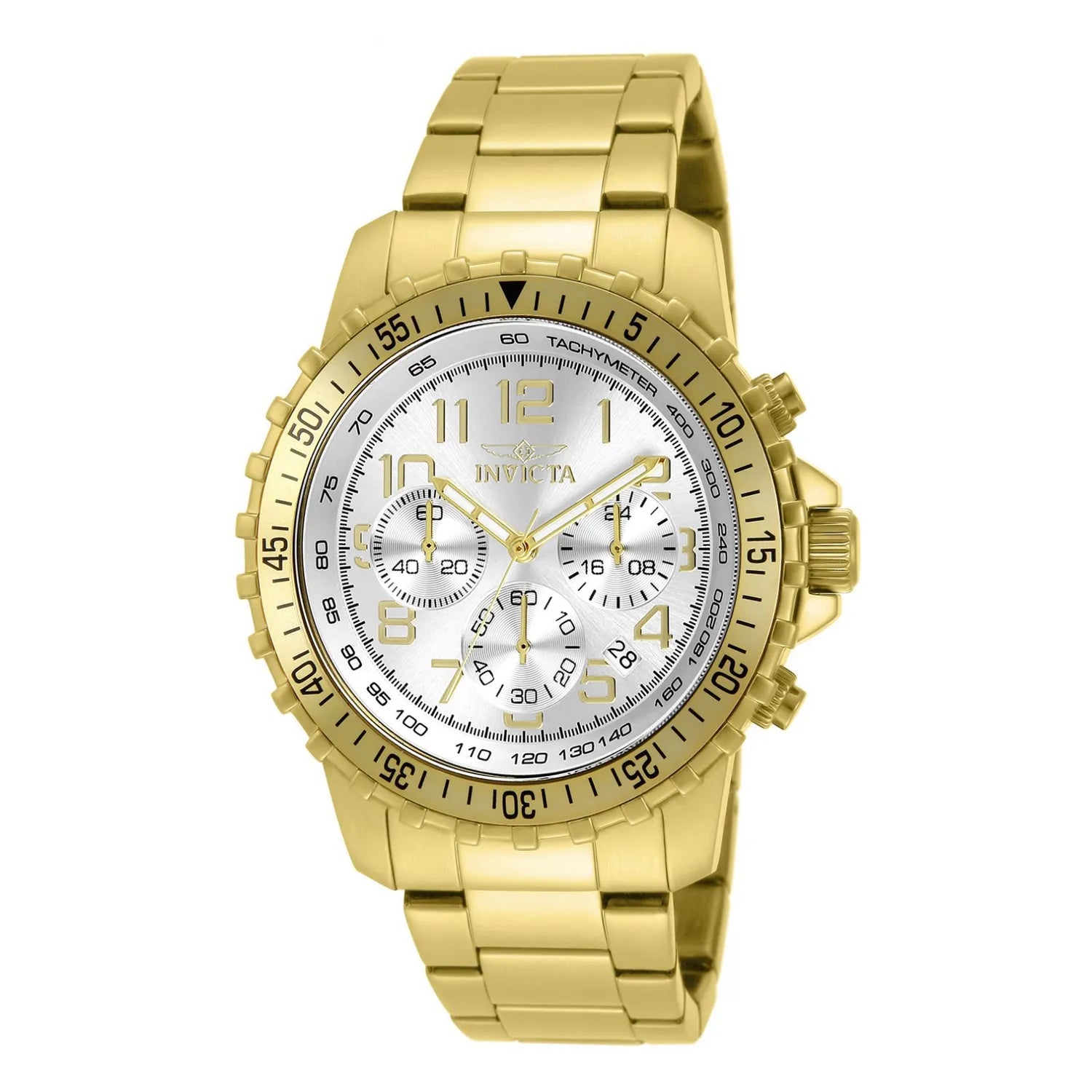 Reloj Invicta 11369 Hombre