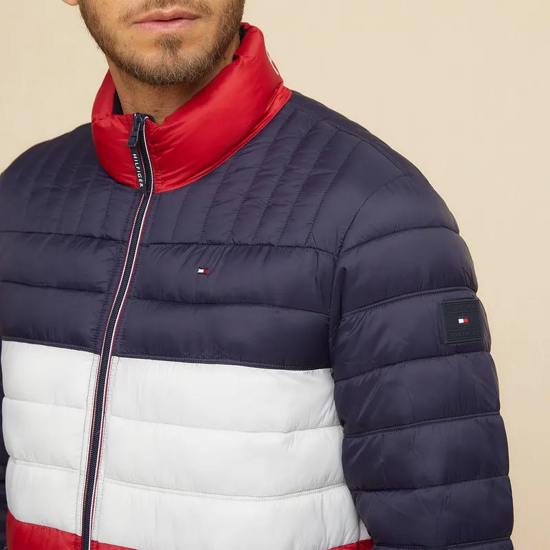 Tommy Hilfiger Parka Regular Fit