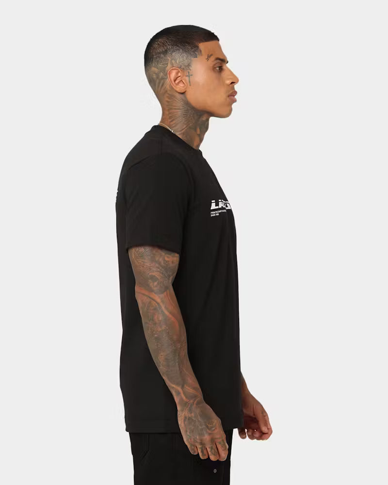 Lacoste Camiseta de piqué activa