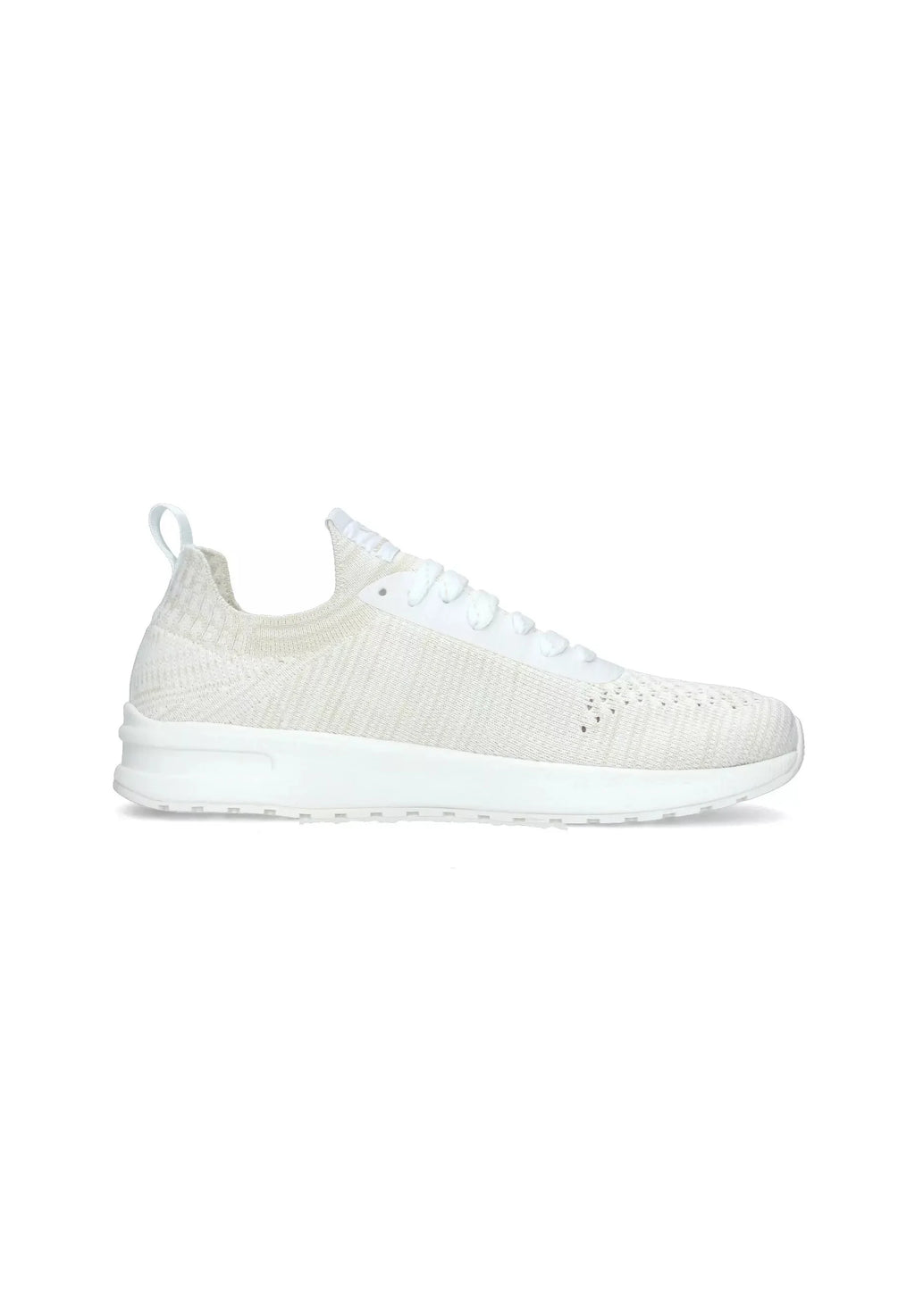 Armani Exchange Zapatillas