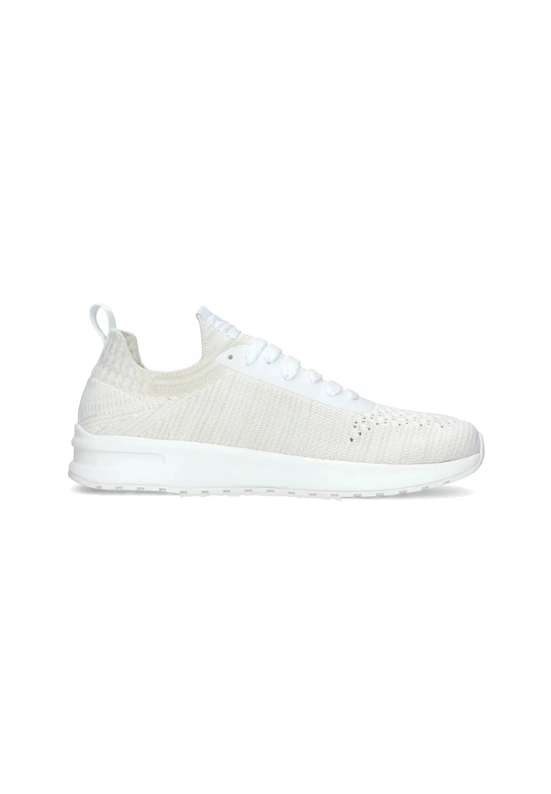 Armani Exchange Zapatillas