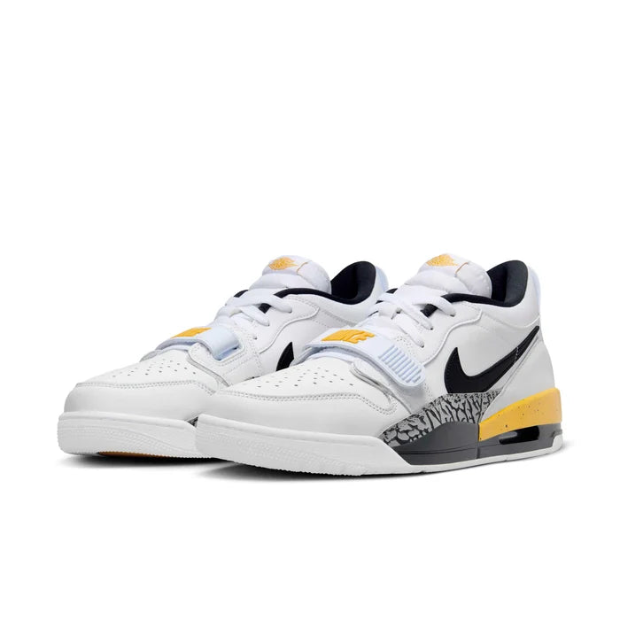 Air Jordan Legacy 312 Low