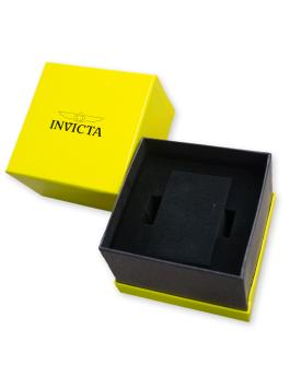 Invicta Specialty 40602 Reloj para Hombre Cuarzo - 50mm