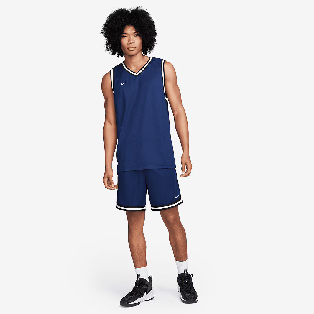 Nike Dri-FIT DNA 8-Inch Shorts