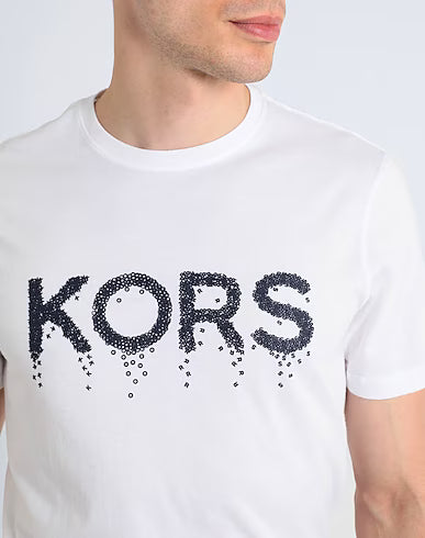 Michael Kors  T-SHIRTS