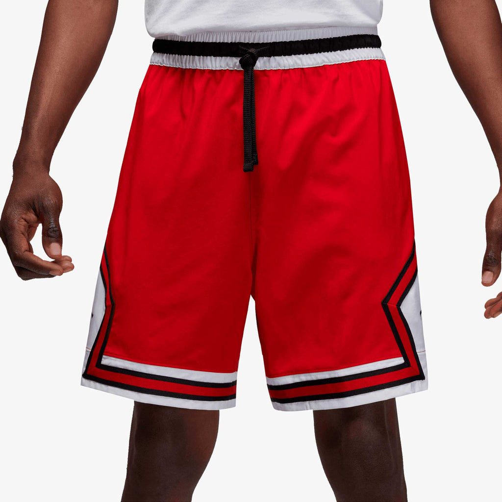 Jordan Dri-FIT Sport