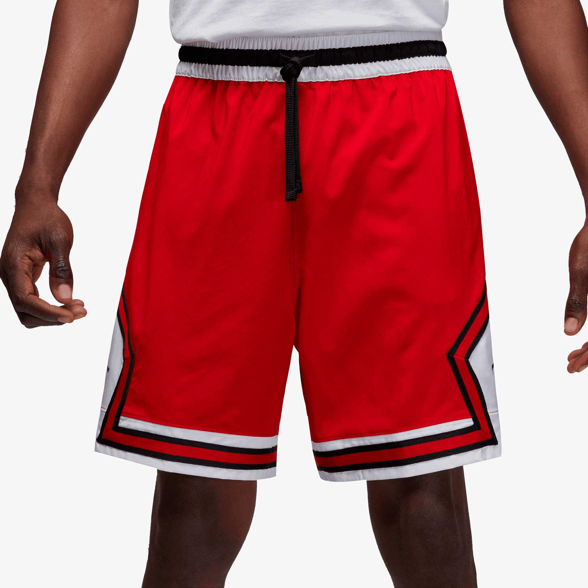 Jordan Dri-FIT Sport