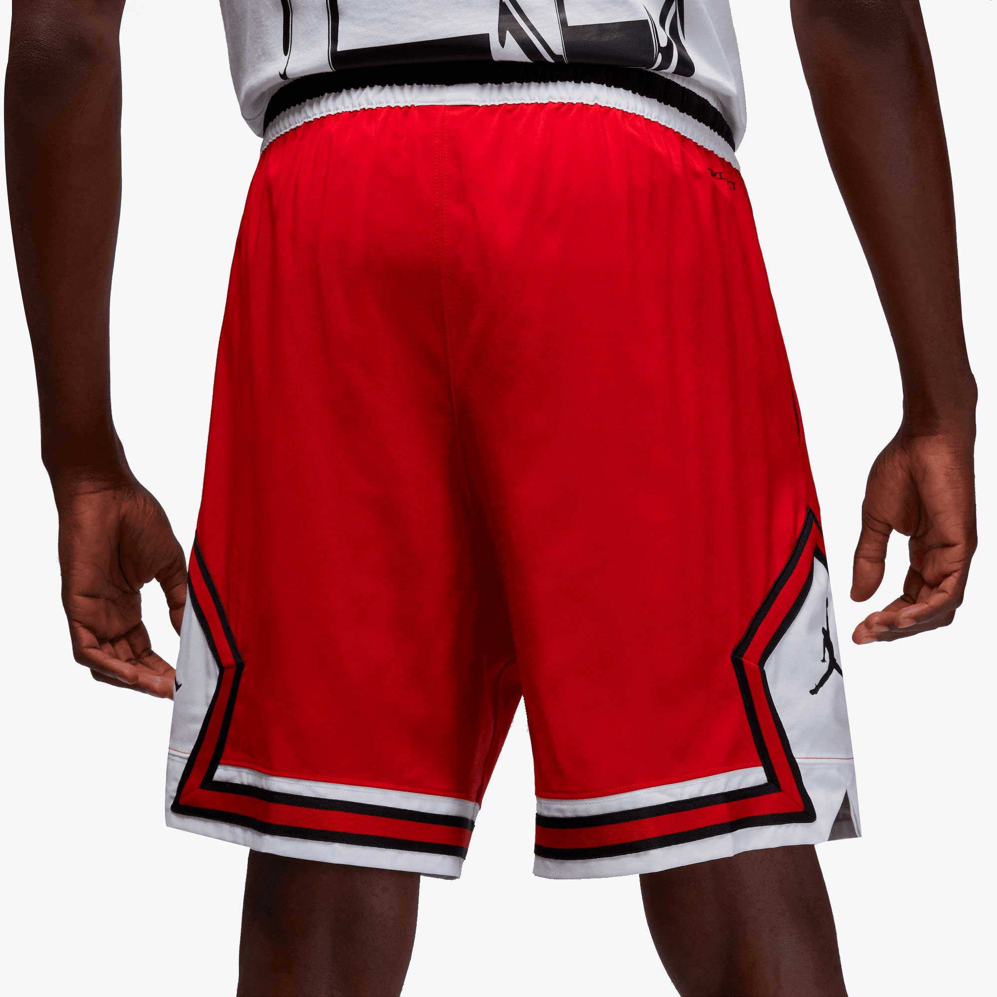 Jordan Dri-FIT Sport