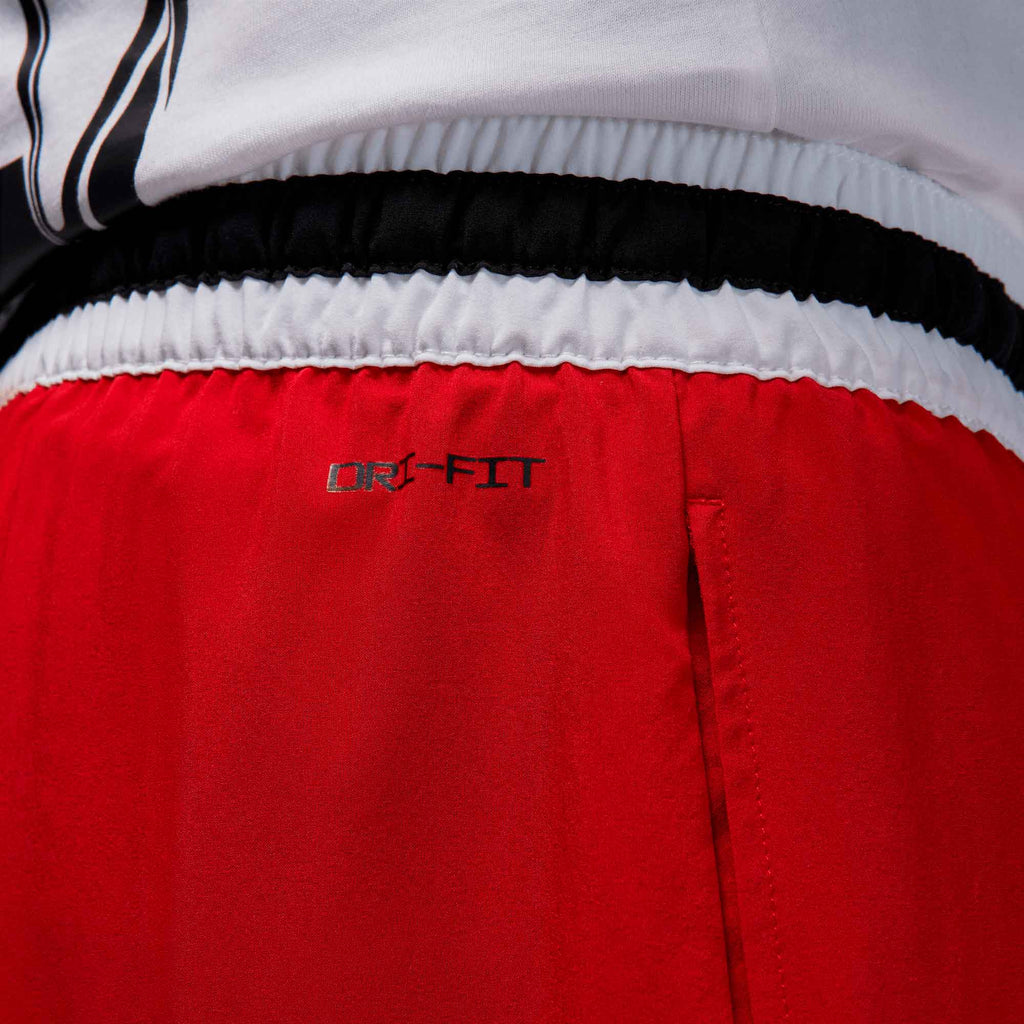 Jordan Dri-FIT Sport