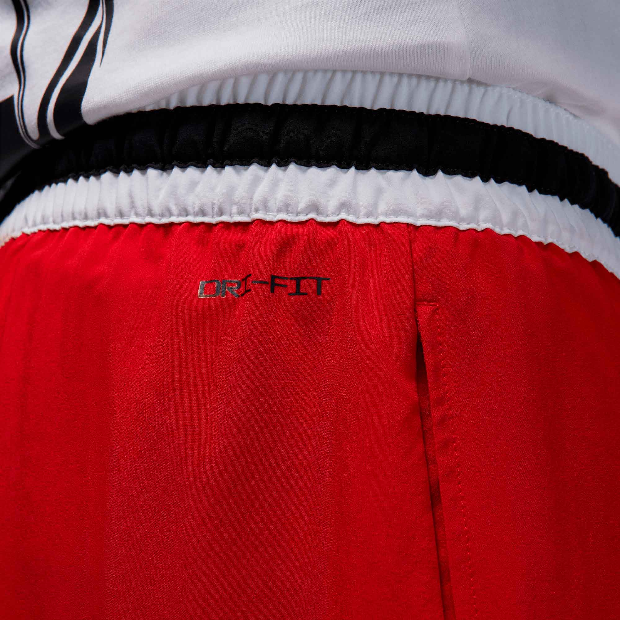 Jordan Dri-FIT Sport