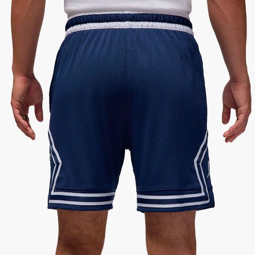 Jordan Dri-FIT Sport