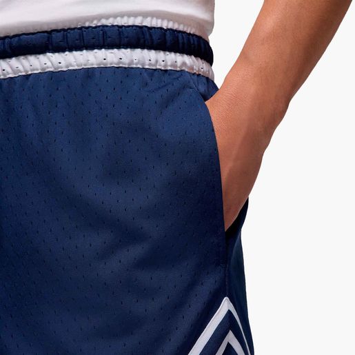 Jordan Dri-FIT Sport