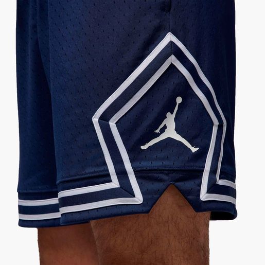 Jordan Dri-FIT Sport