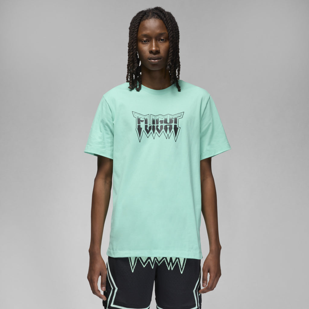 Jordan Brand T-Shirt