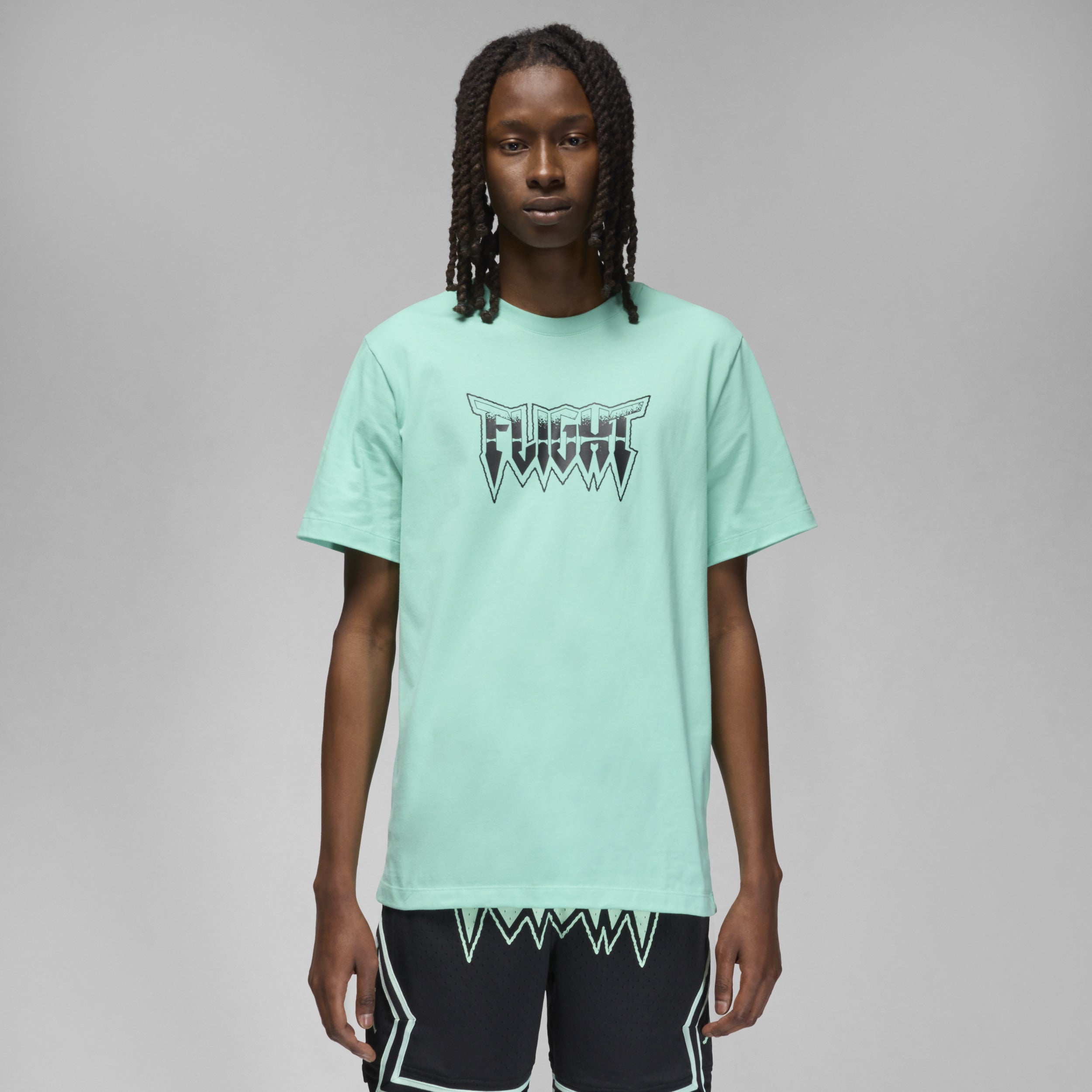 Jordan Brand T-Shirt