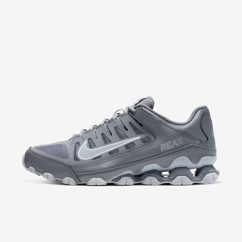 Nike Zapatilla Reax 8 TR