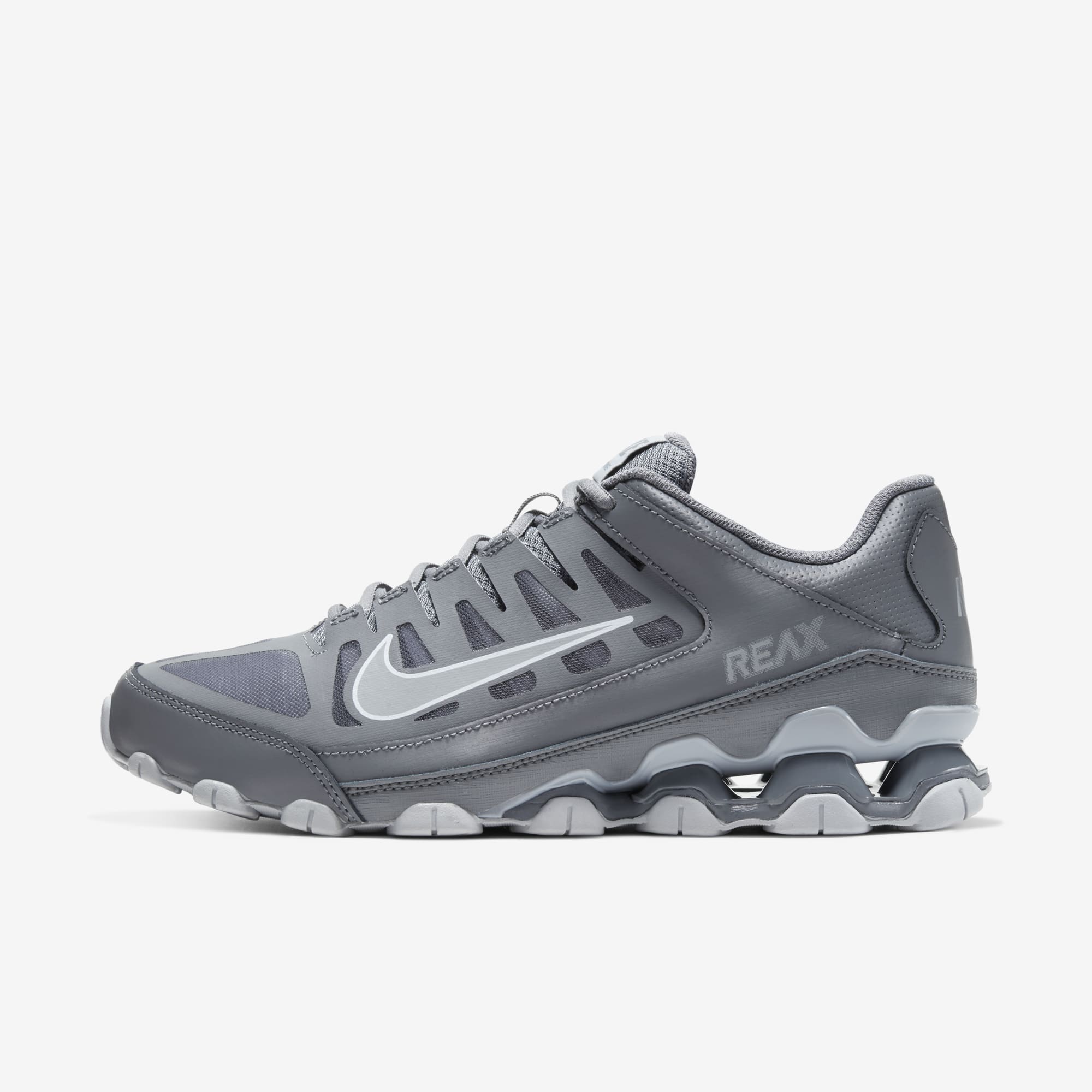 Nike Zapatilla Reax 8 TR