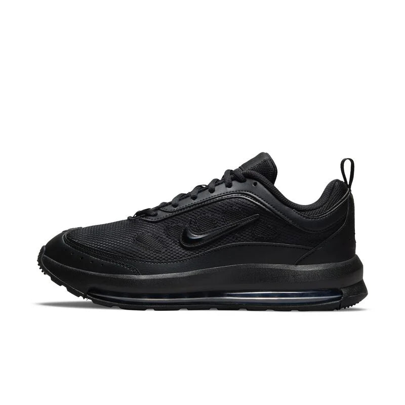 Nike Air Max AP