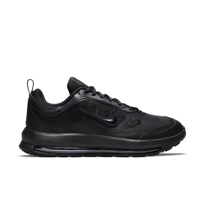 Nike Air Max AP