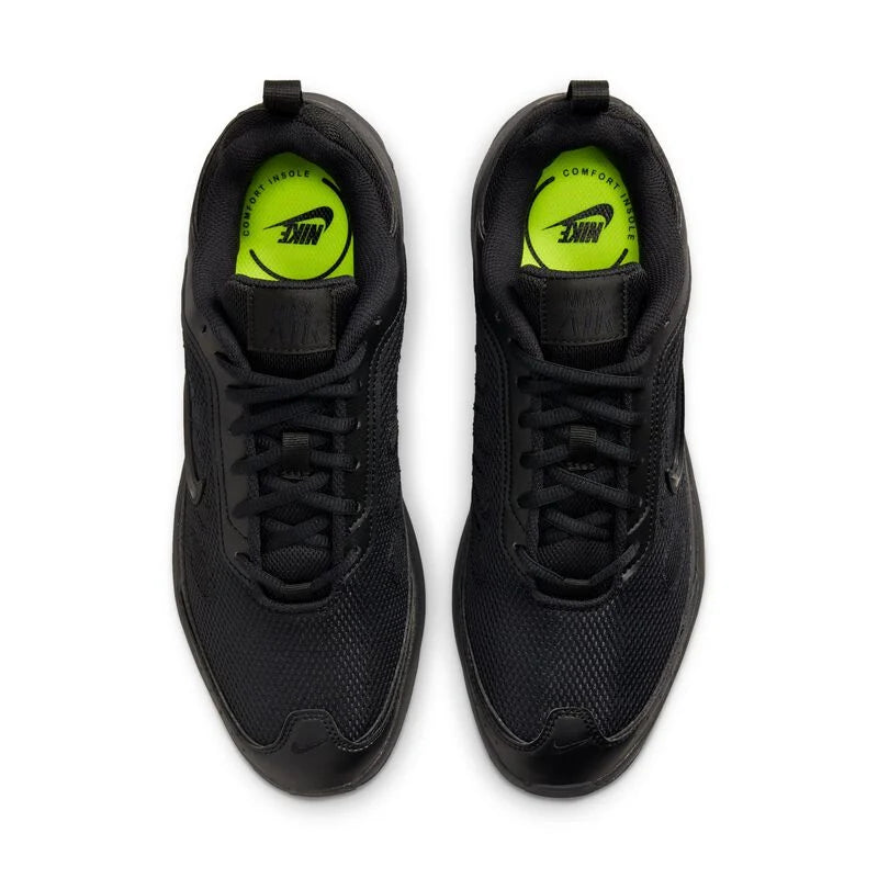 Nike Air Max AP