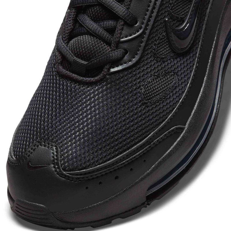 Nike Air Max AP