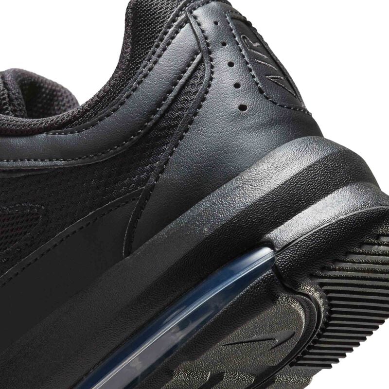 Nike Air Max AP