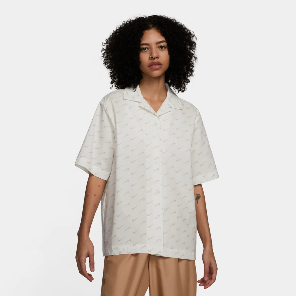 Nike Sportswear Everyday Modern
