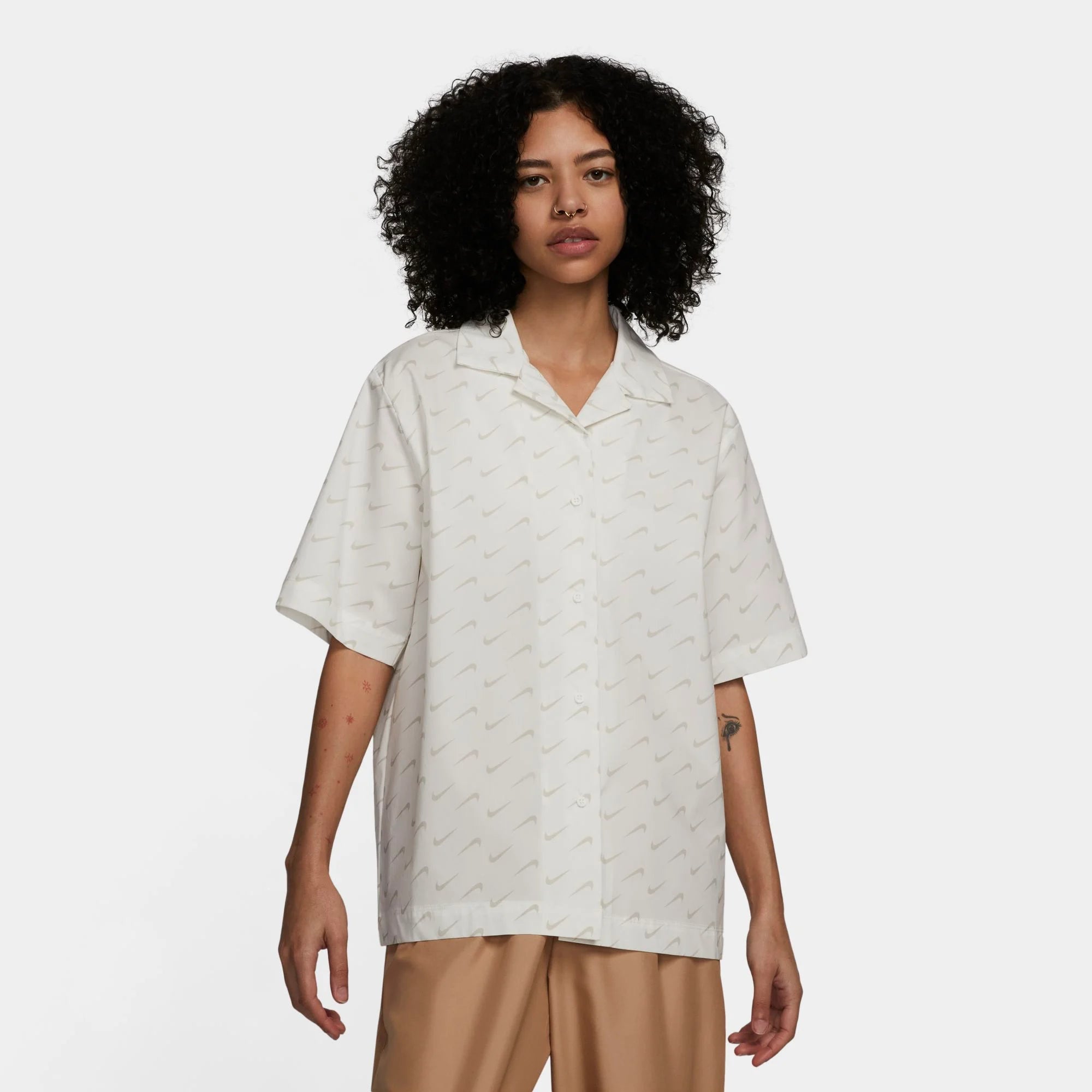 Nike Sportswear Everyday Modern