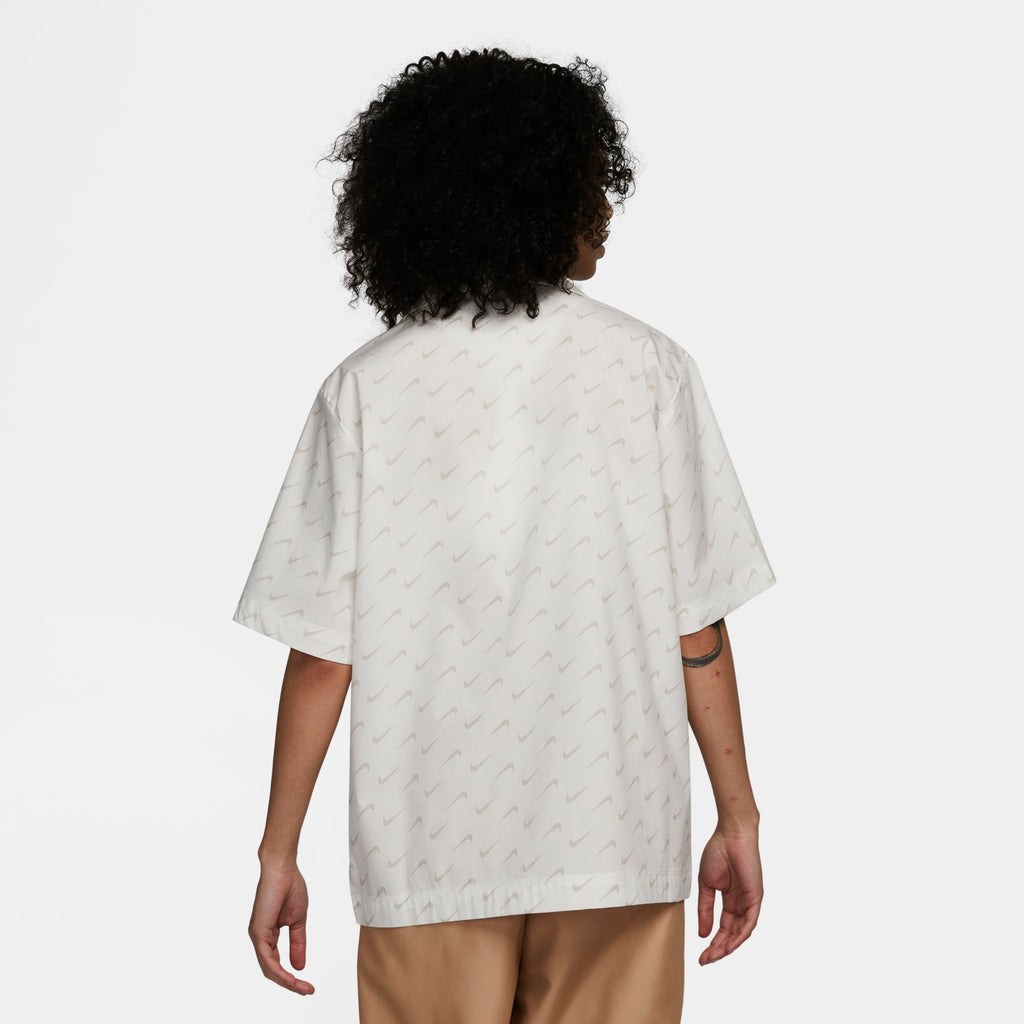 Nike Sportswear Everyday Modern