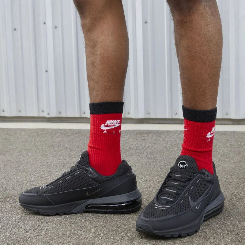 Nike Air Max Pulse