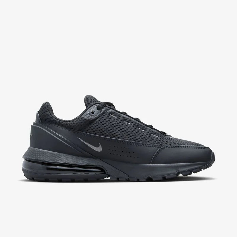 Nike Air Max Pulse