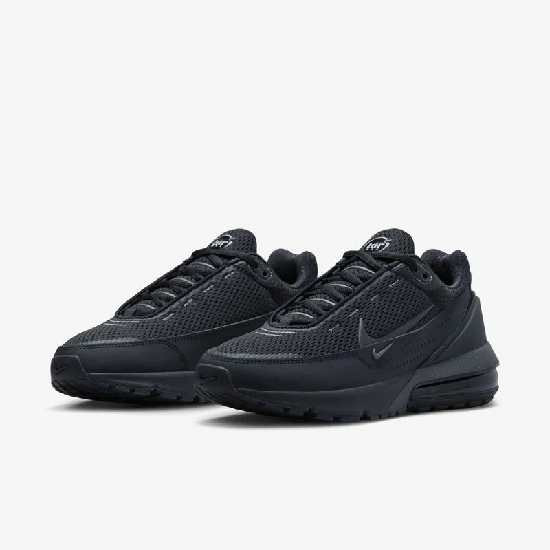 Nike Air Max Pulse