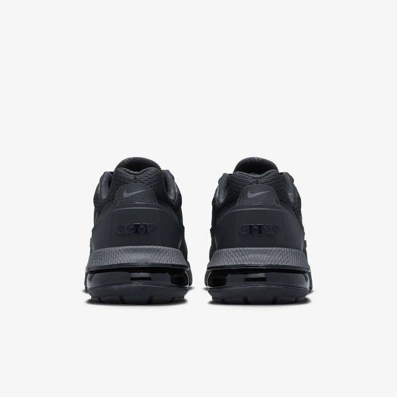 Nike Air Max Pulse