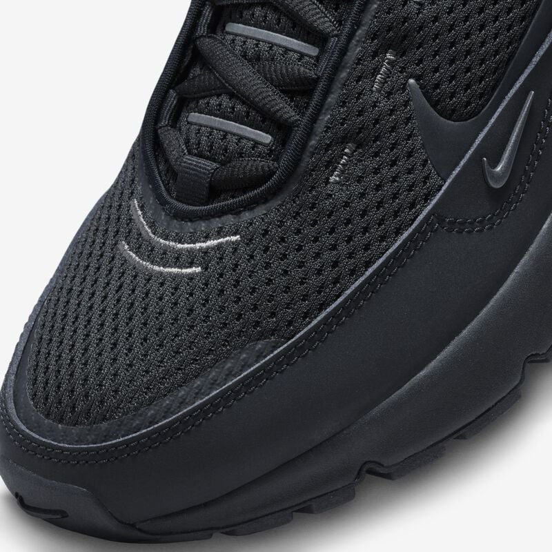 Nike Air Max Pulse