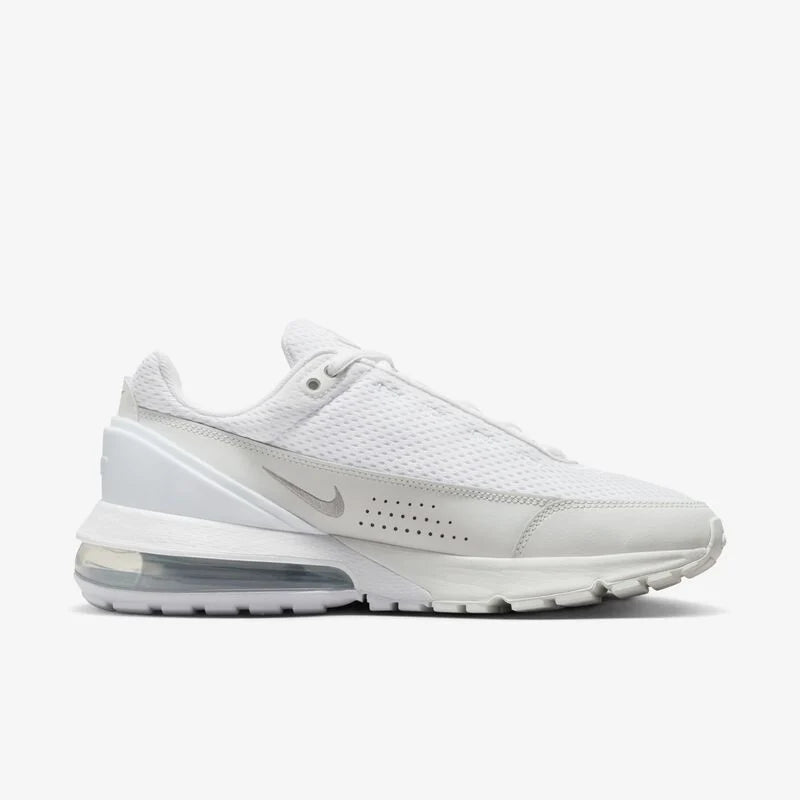Nike Air Max Pulse