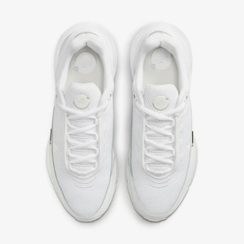 Nike Air Max Pulse