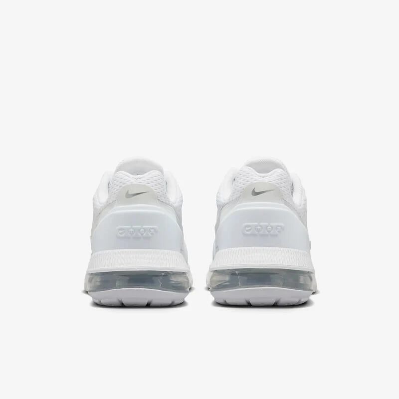 Nike Air Max Pulse