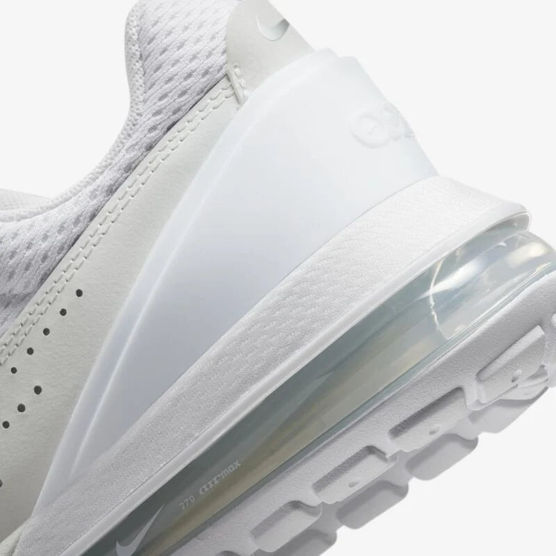 Nike Air Max Pulse