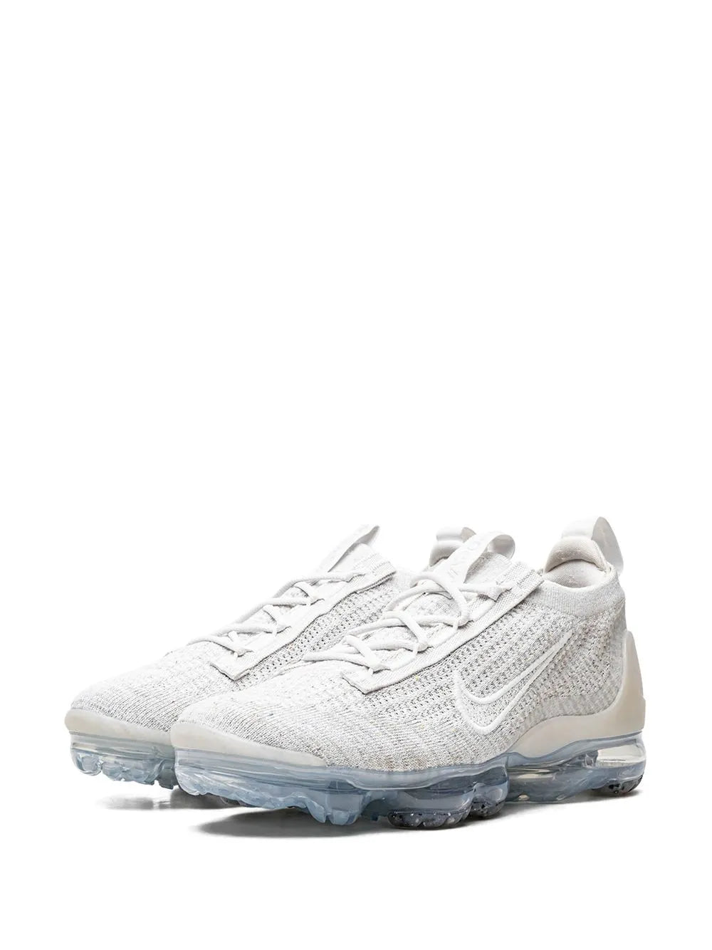 Zapatilla Nike Air Vapormax 2021 flyknit