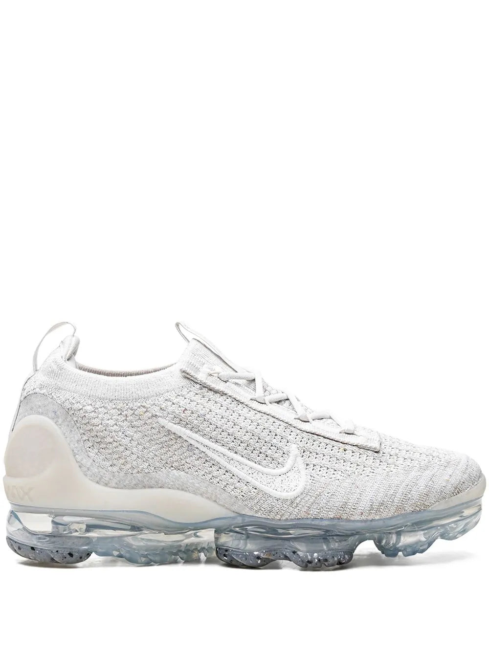 Zapatilla Nike Air Vapormax 2021 flyknit