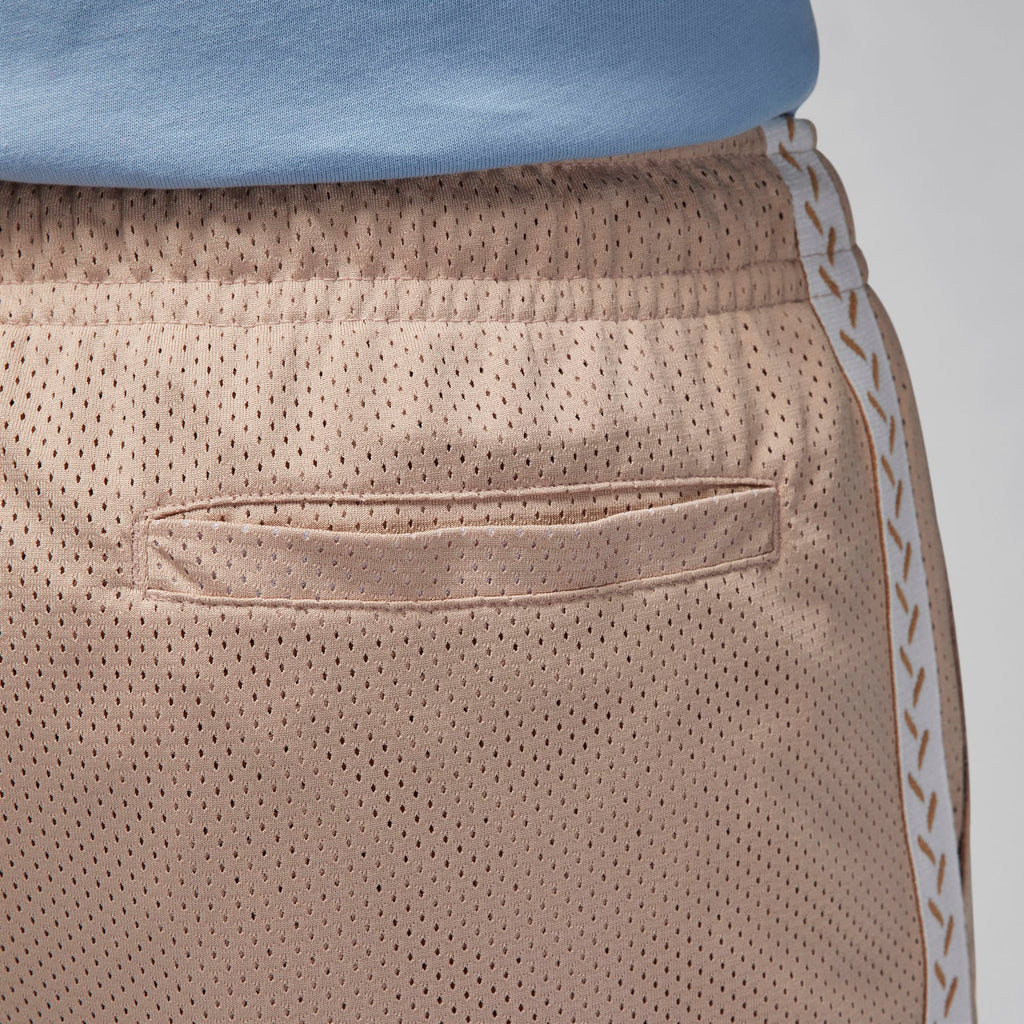 Jordan Flight MVP Short de malla para hombre