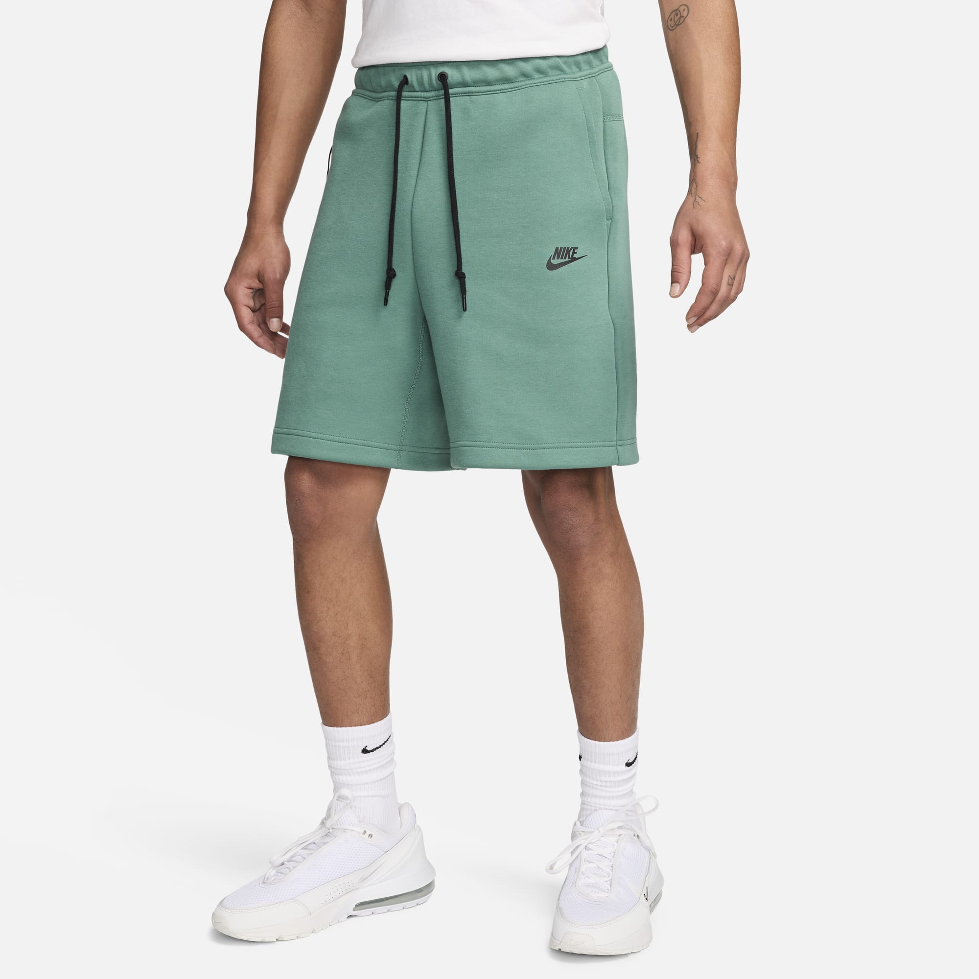 Nike Sportswear Tech Fleece