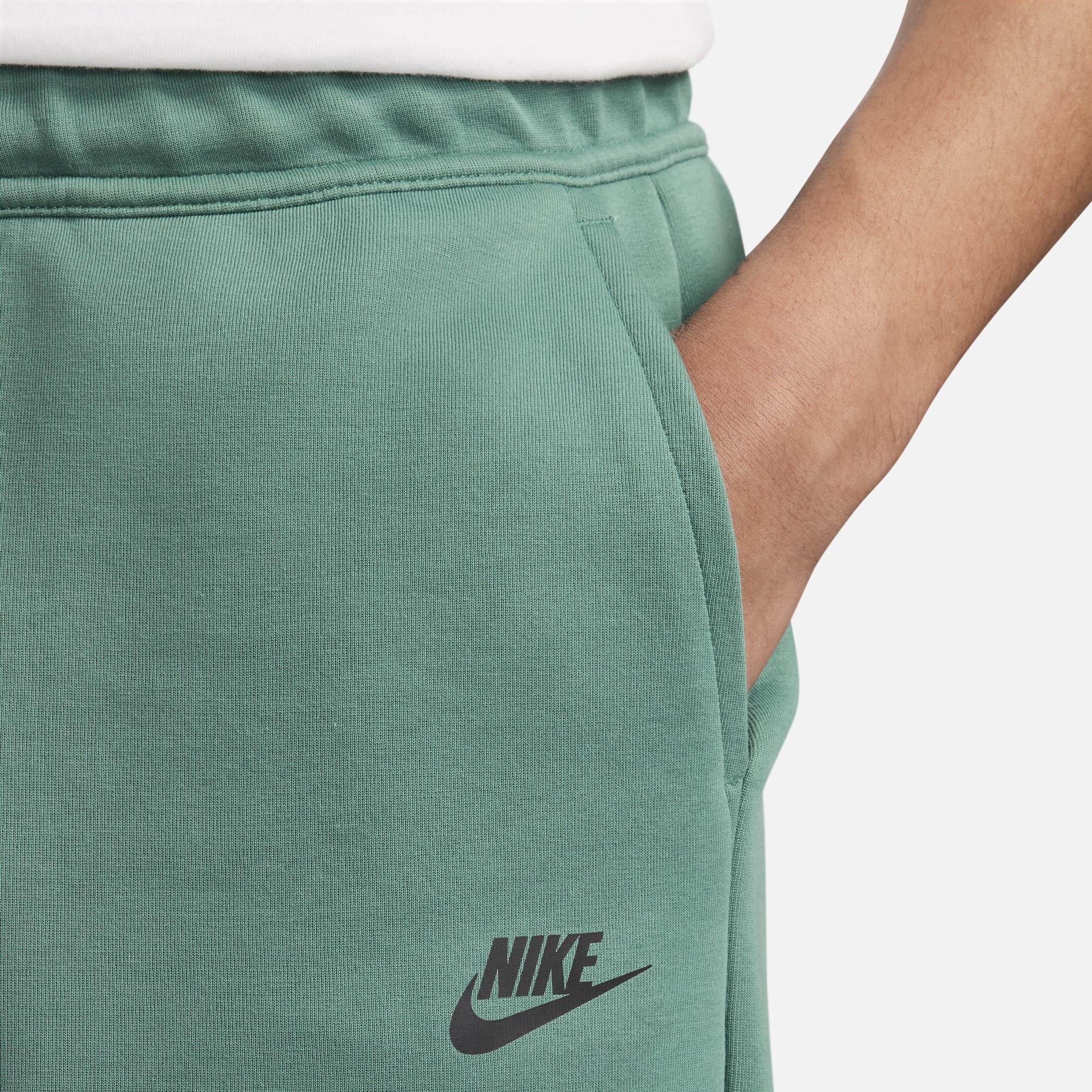 Nike Sportswear Tech Fleece