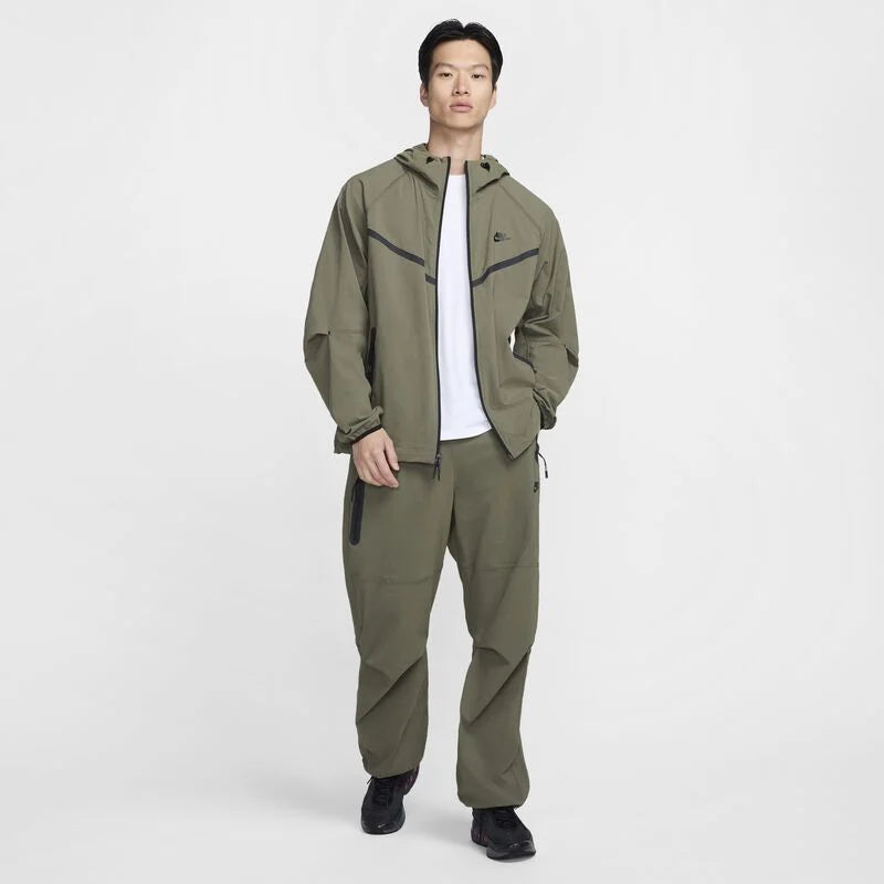 Nike Tech Windrunner