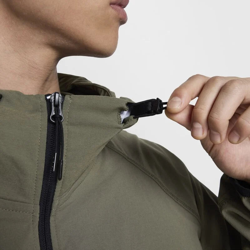 Nike Tech Windrunner