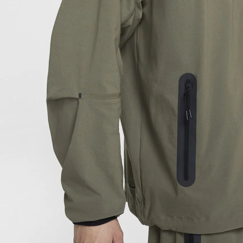 Nike Tech Windrunner