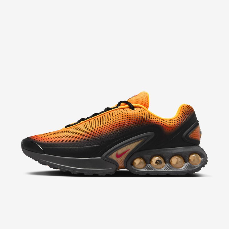 Zapatilla Nike Air Max Dn SE